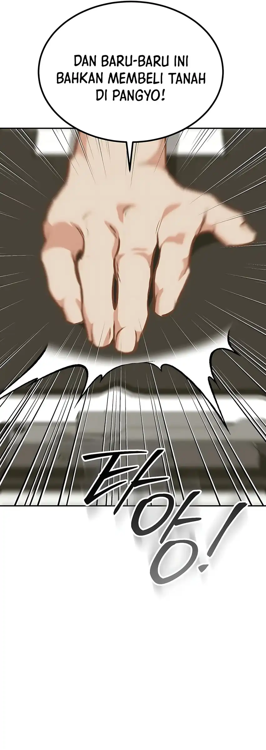 Baca I Will Raise This Family! - Chapter 62 halaman 17