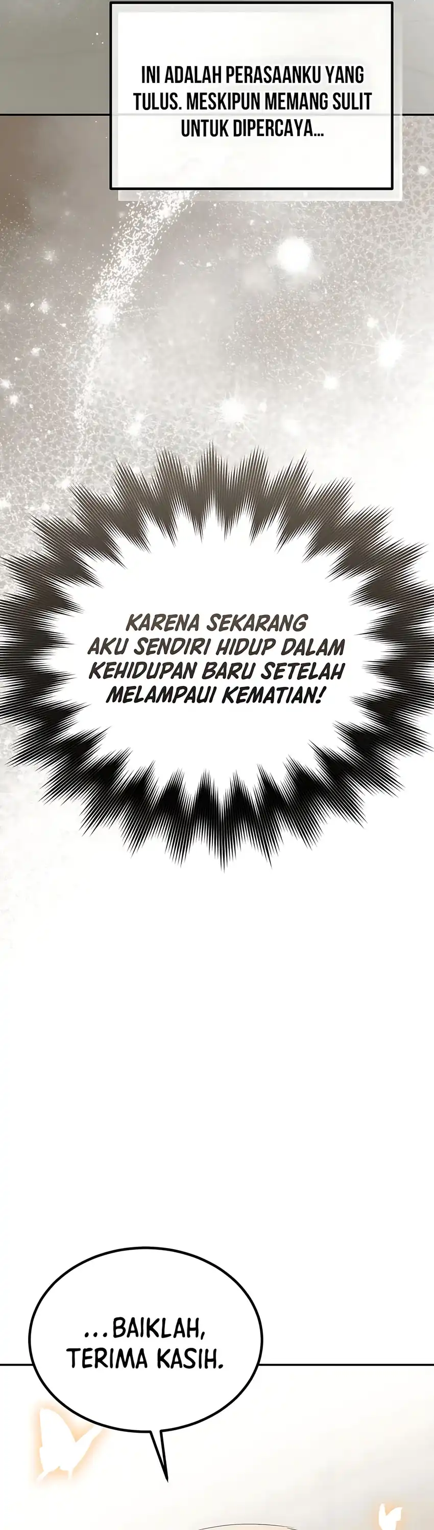 Baca I Will Raise This Family! - Chapter 62 halaman 53