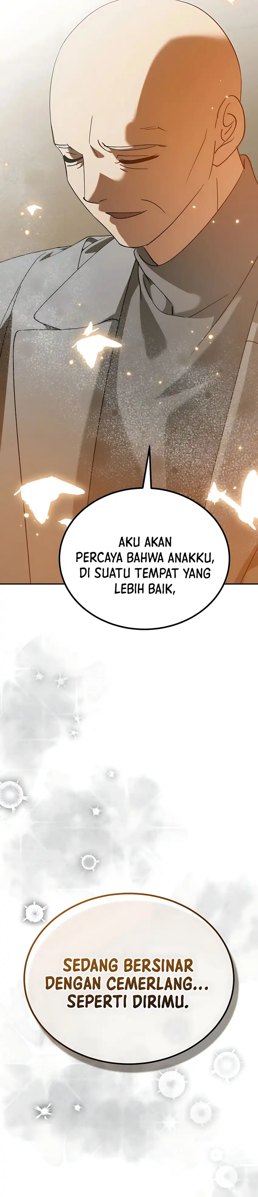 Baca I Will Raise This Family! - Chapter 62 halaman 54