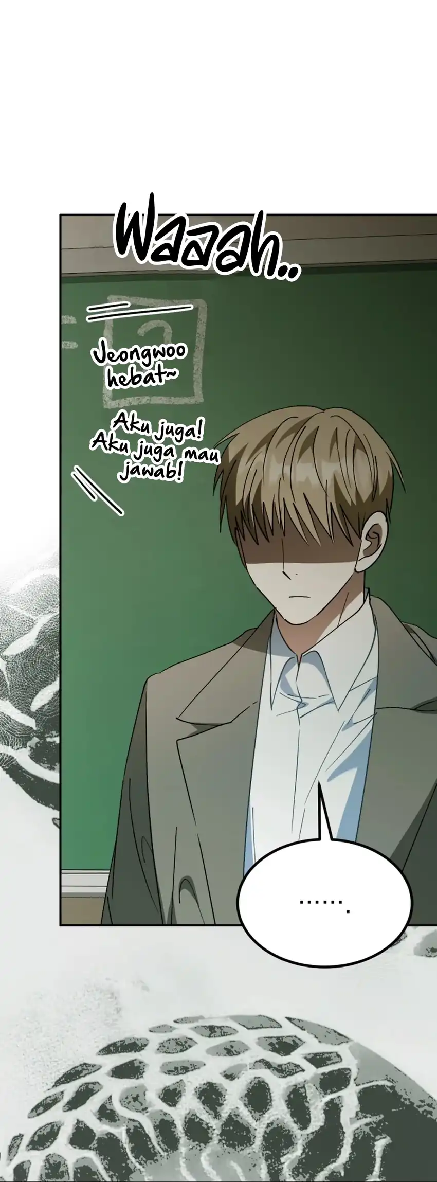 Baca I Will Raise This Family! - Chapter 64 halaman 42