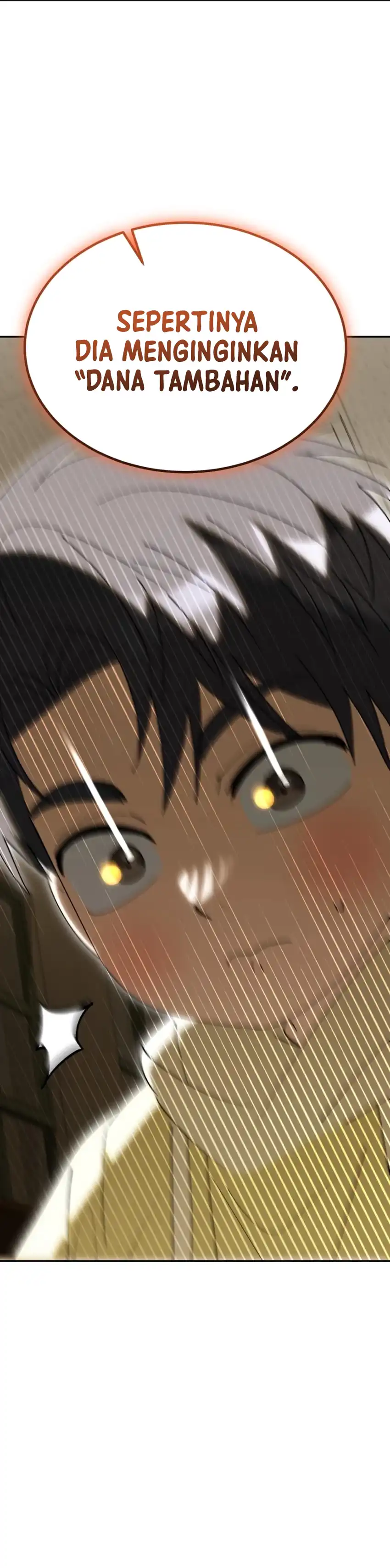 Baca I Will Raise This Family! - Chapter 65 halaman 2