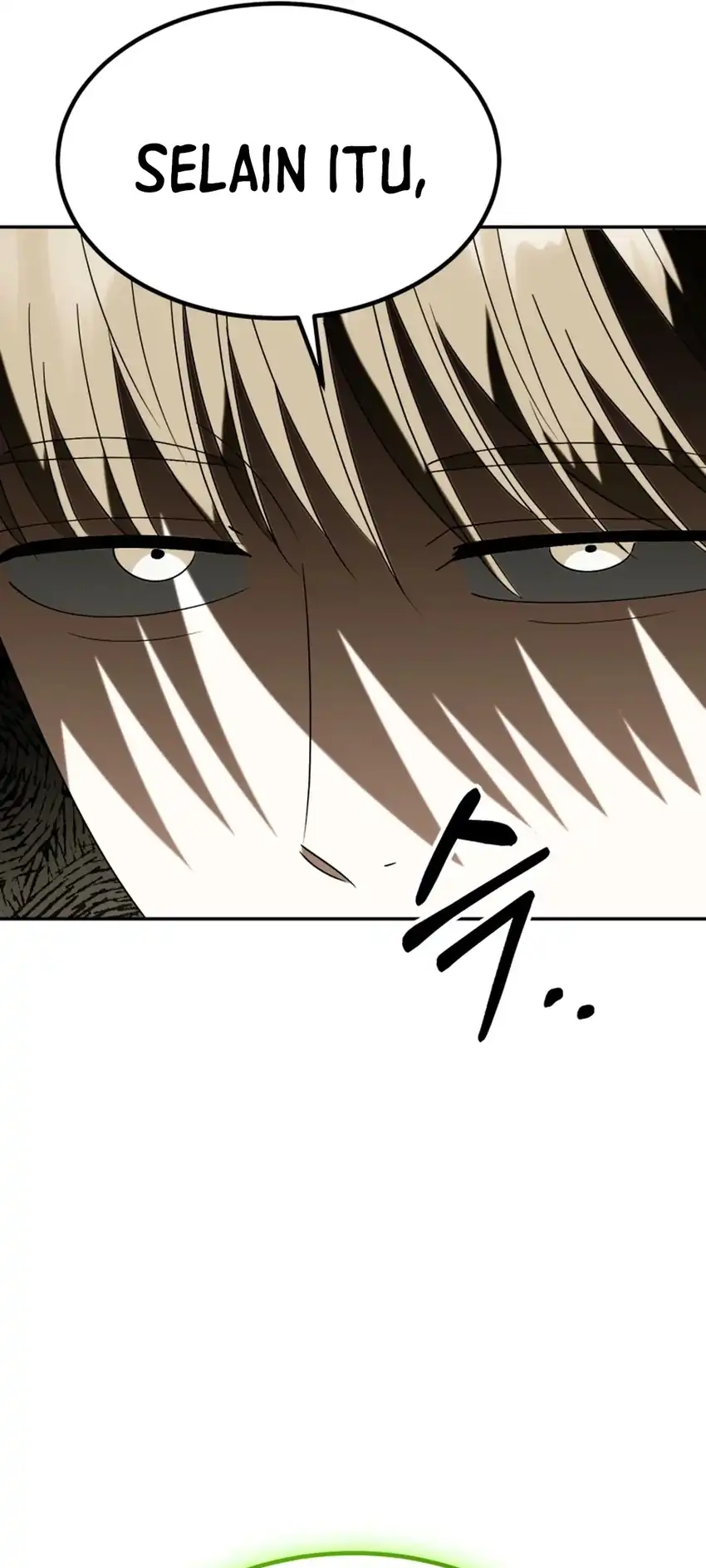 Baca I Will Raise This Family! - Chapter 65 halaman 20