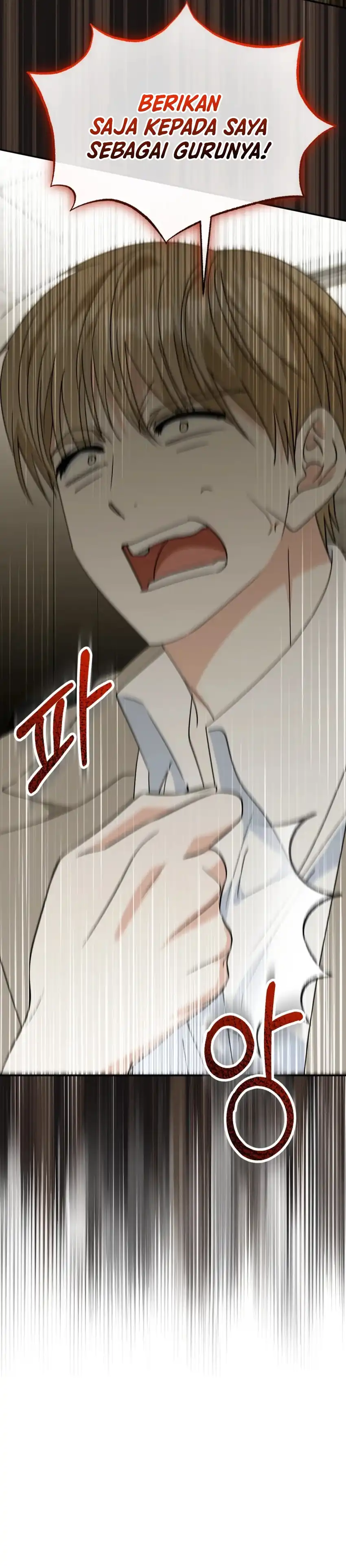 Baca I Will Raise This Family! - Chapter 65 halaman 28