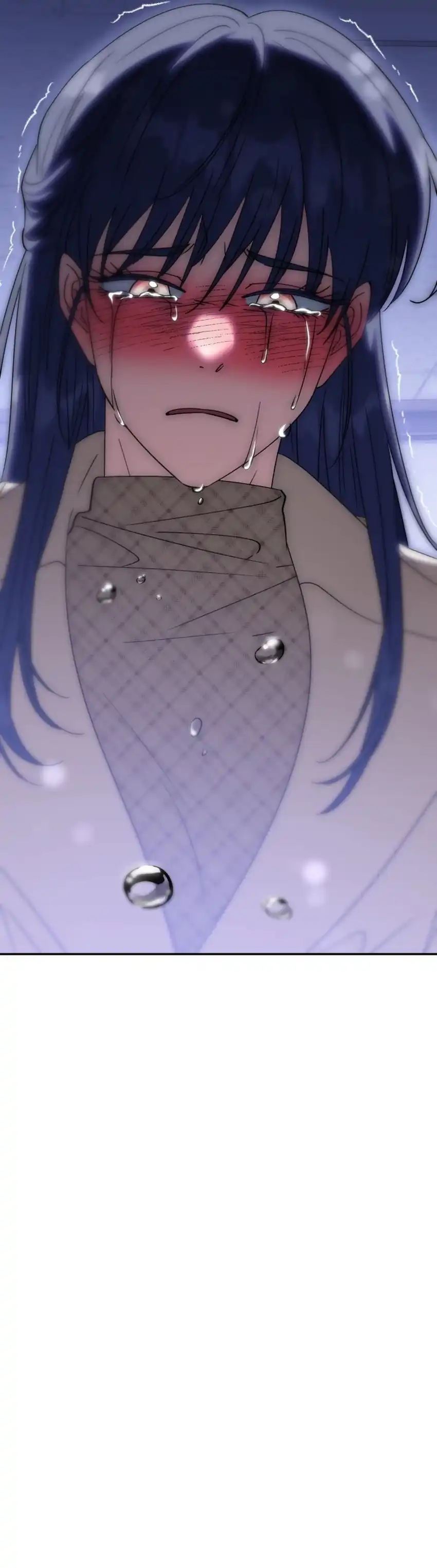 Baca I Will Raise This Family! - Chapter 65 halaman 30