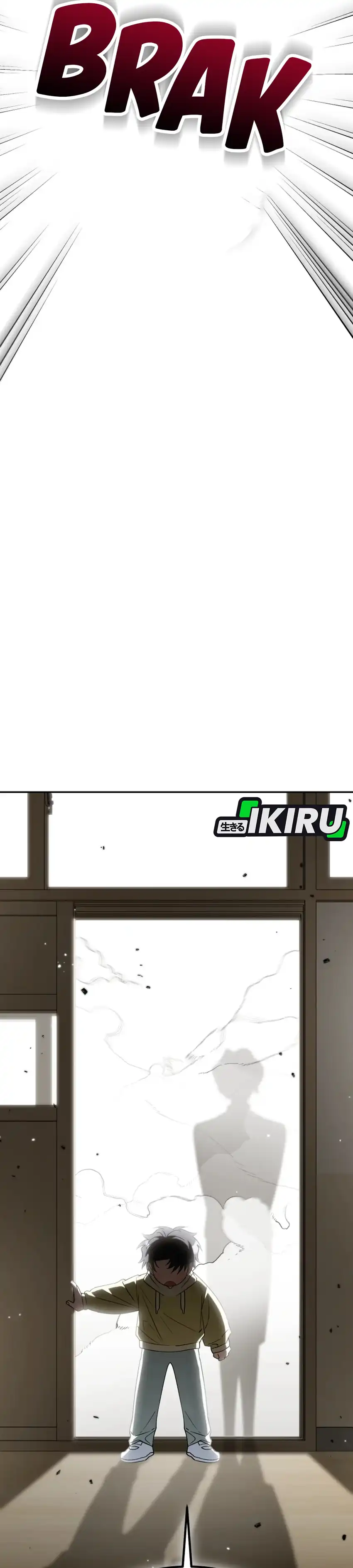 Baca I Will Raise This Family! - Chapter 65 halaman 32