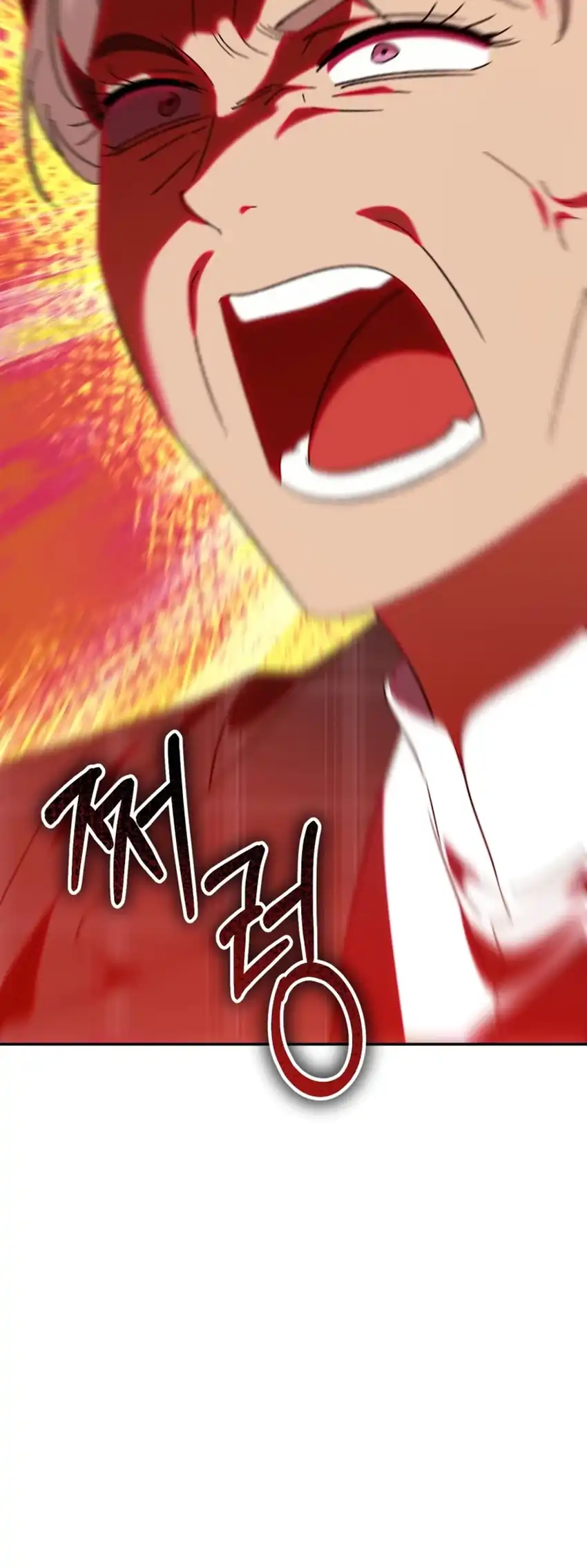 Baca I Will Raise This Family! - Chapter 65 halaman 37