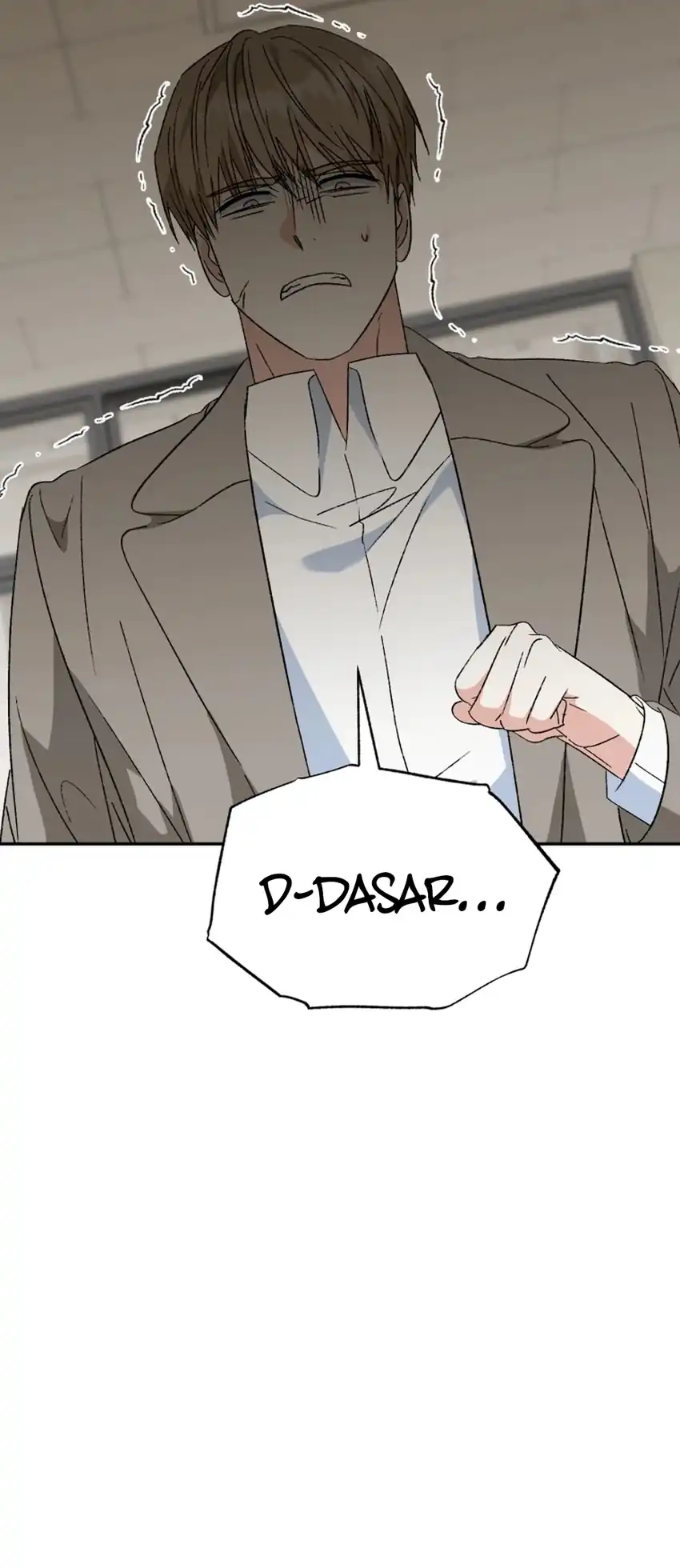 Baca I Will Raise This Family! - Chapter 65 halaman 50