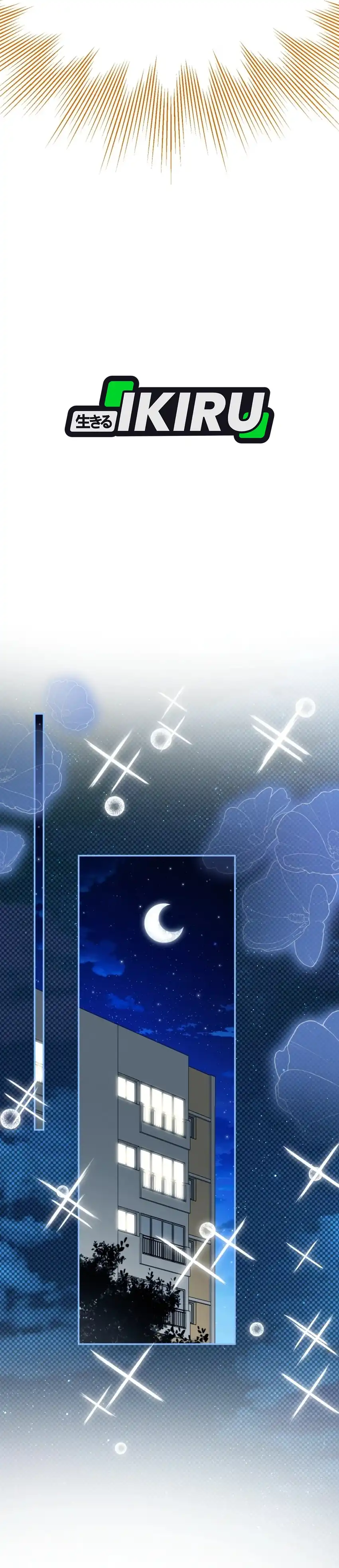 Baca I Will Raise This Family! - Chapter 65 halaman 54