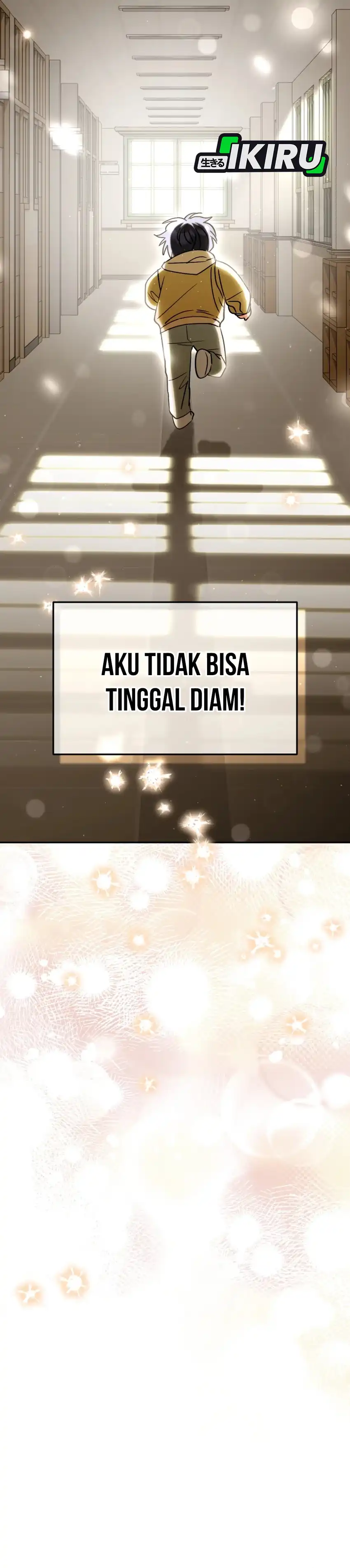 Baca I Will Raise This Family! - Chapter 65 halaman 6