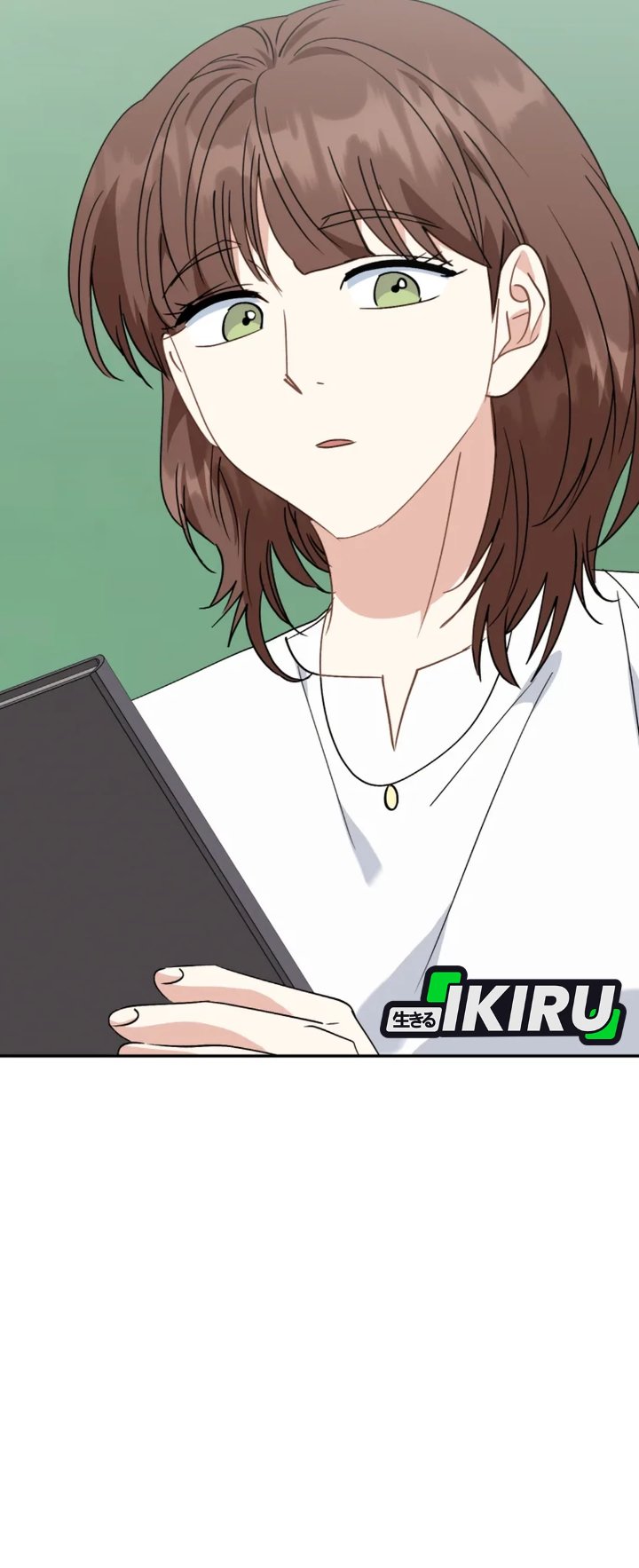 Baca I Will Raise This Family! - Chapter 66 halaman 28