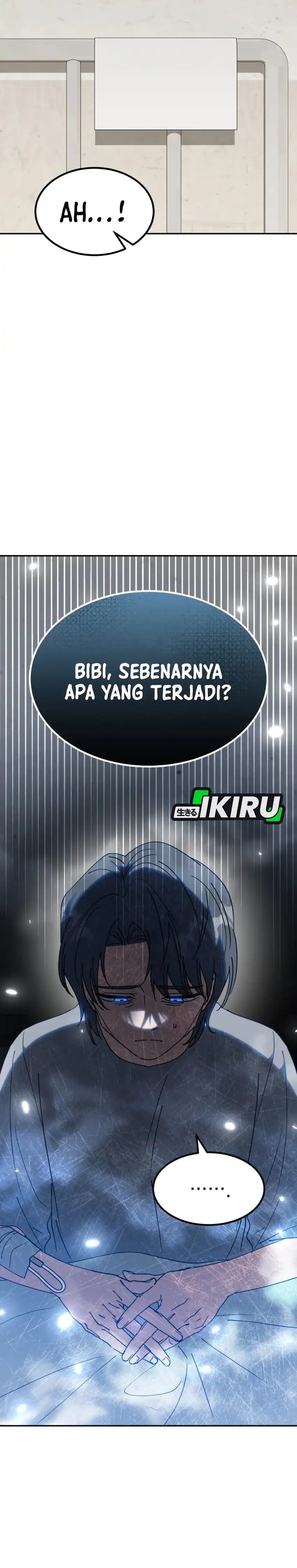 Baca I Will Raise This Family! - Chapter 67 halaman 11