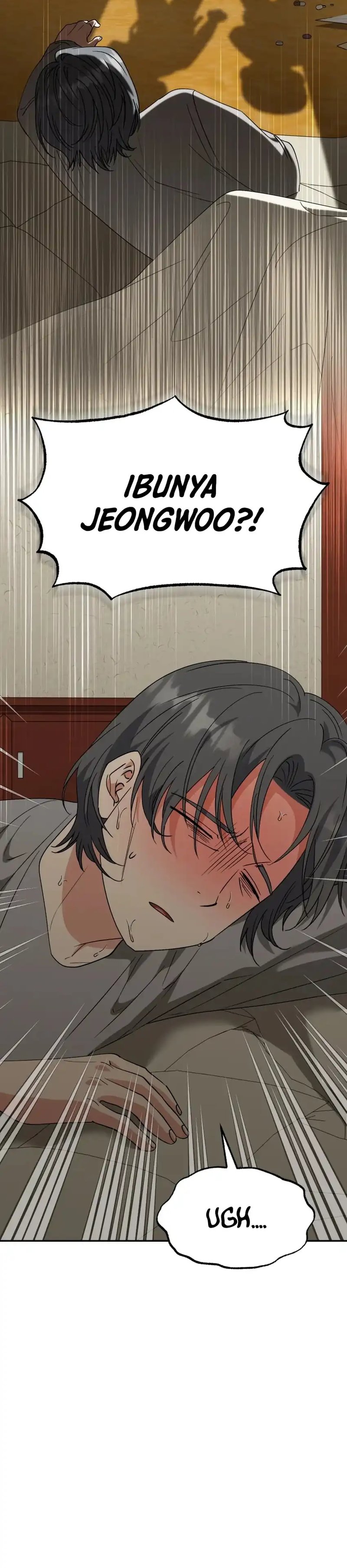 Baca I Will Raise This Family! - Chapter 67 halaman 2