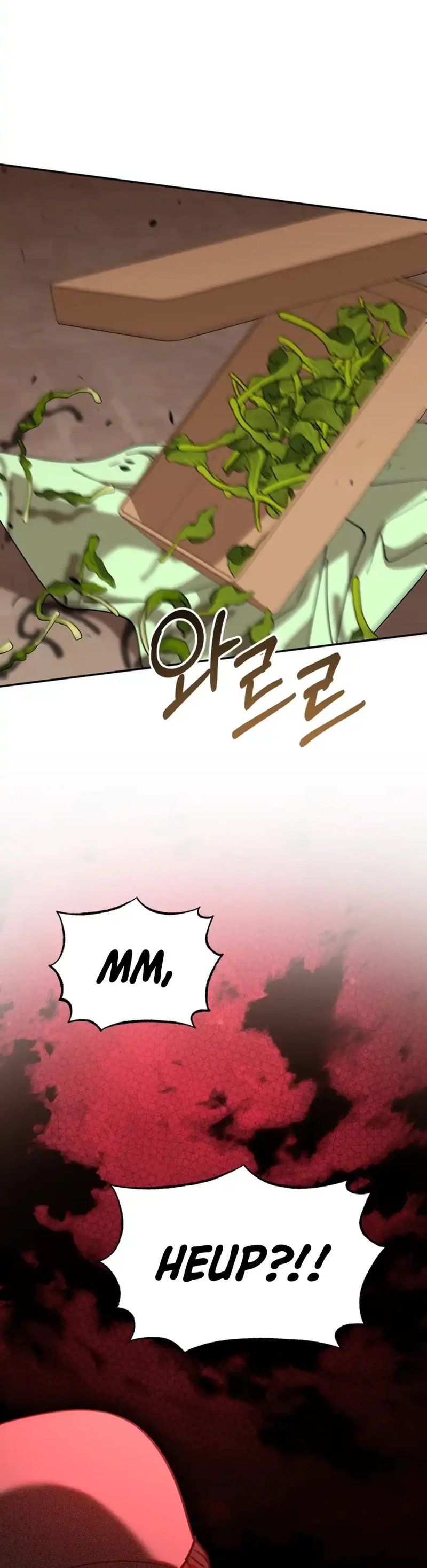 Baca I Will Raise This Family! - Chapter 67 halaman 35