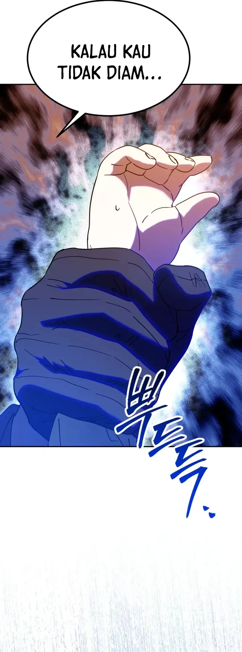 Baca I Will Raise This Family! - Chapter 68 halaman 2