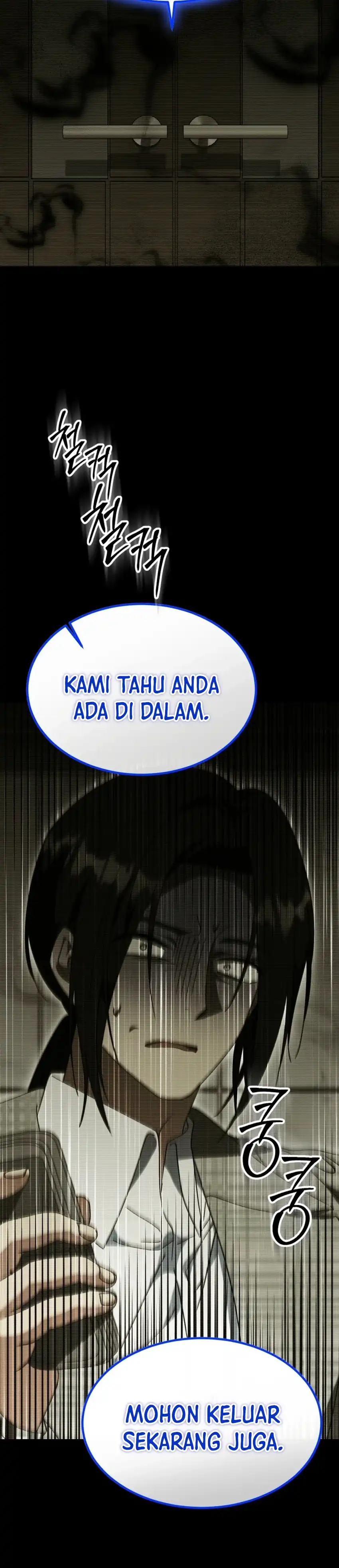 Baca I Will Raise This Family! - Chapter 68 halaman 20