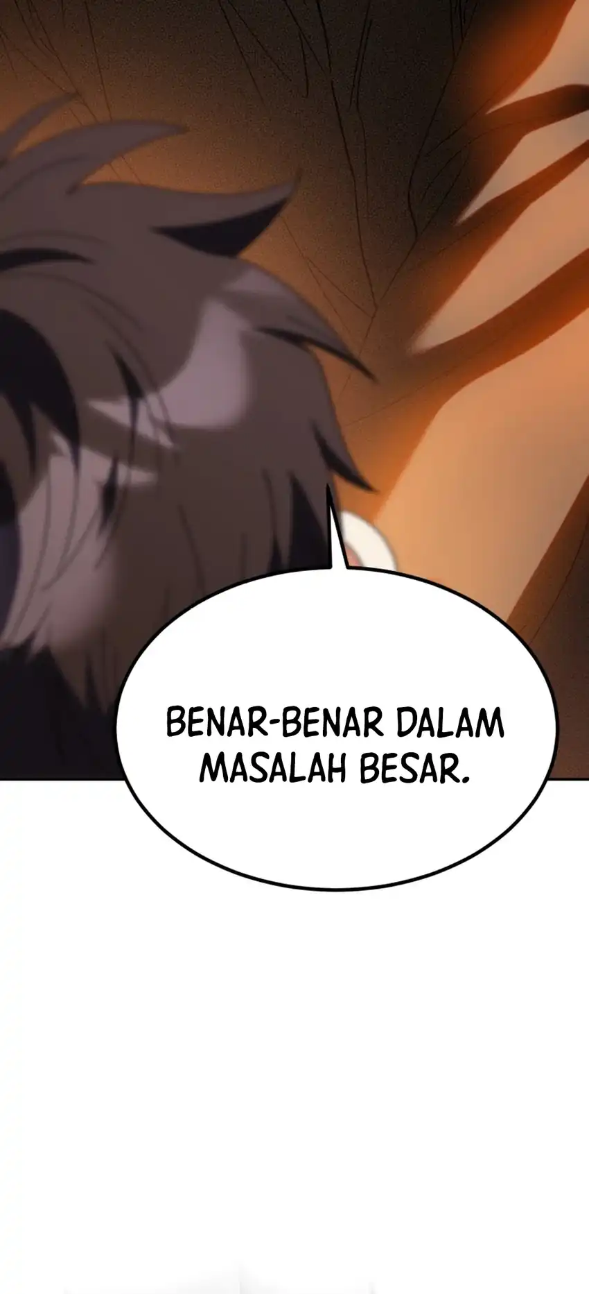 Baca I Will Raise This Family! - Chapter 68 halaman 22