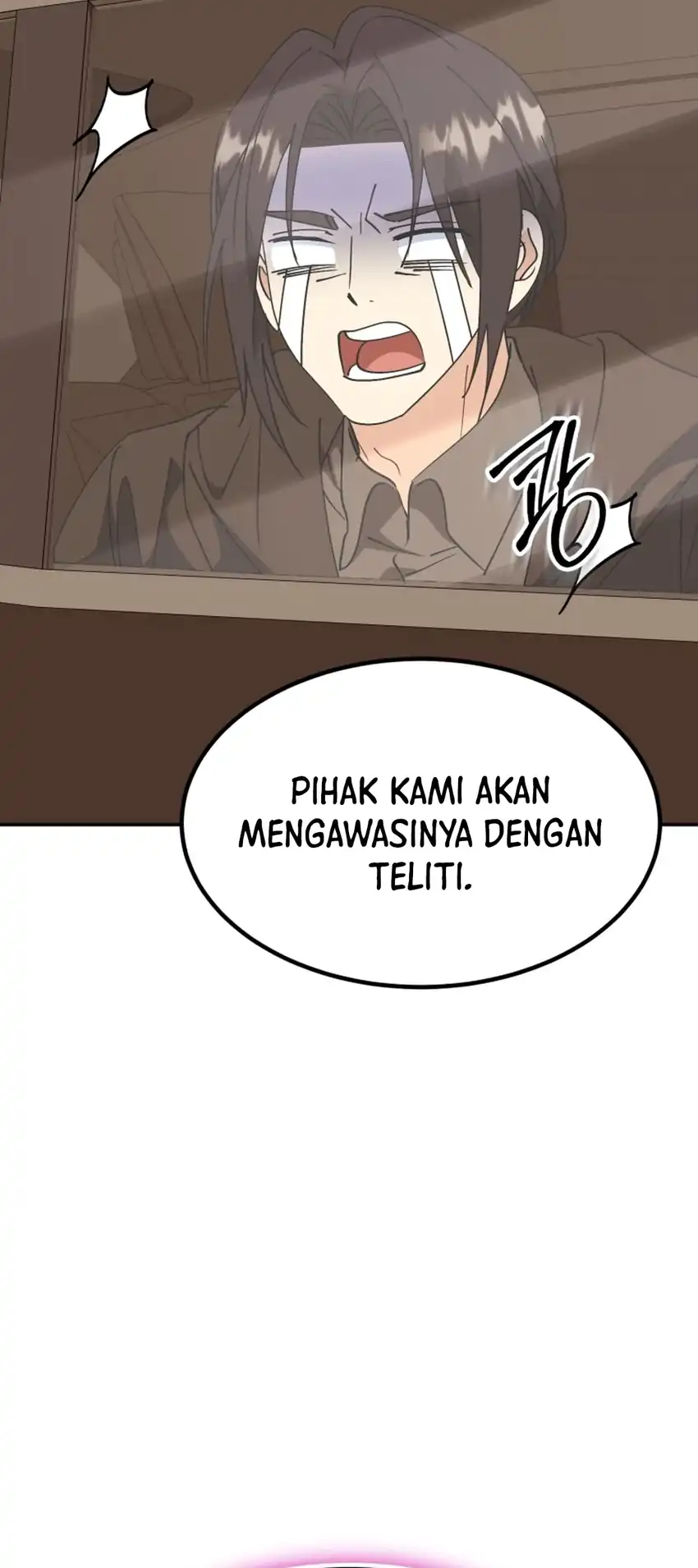 Baca I Will Raise This Family! - Chapter 69 halaman 13