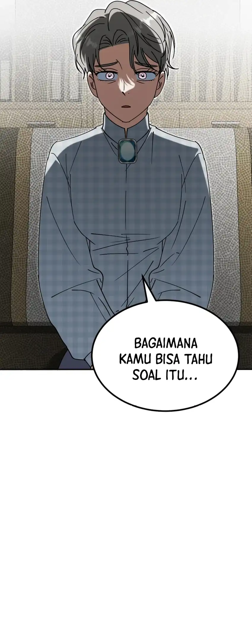 Baca I Will Raise This Family! - Chapter 70 halaman 16