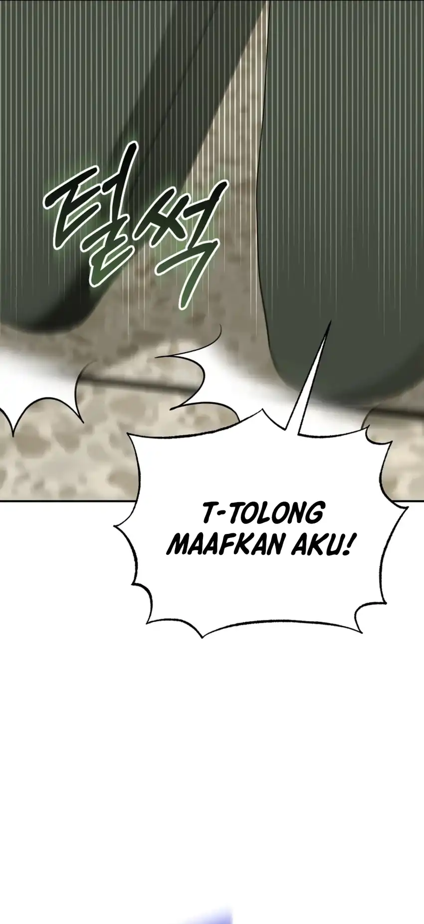 Baca I Will Raise This Family! - Chapter 70 halaman 49