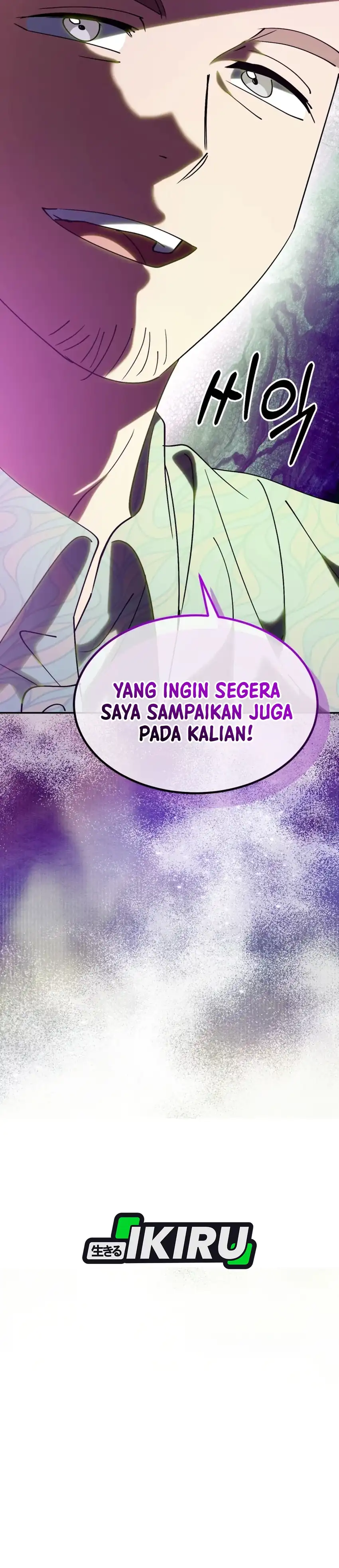 Baca I Will Raise This Family! - Chapter 74 halaman 57