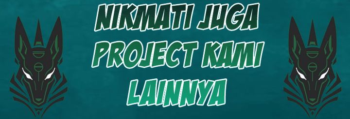 Baca I Will Raise This Family! - Chapter 75 halaman 45