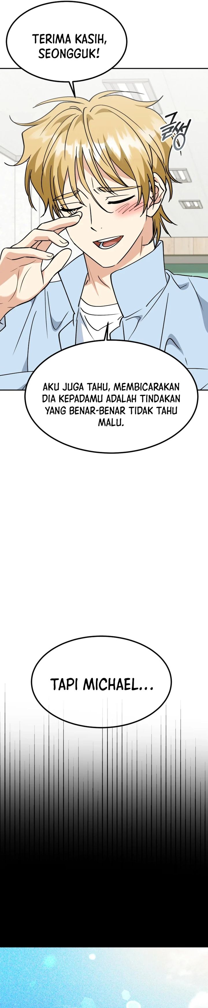 Baca I Will Raise This Family! - Chapter 76 halaman 12