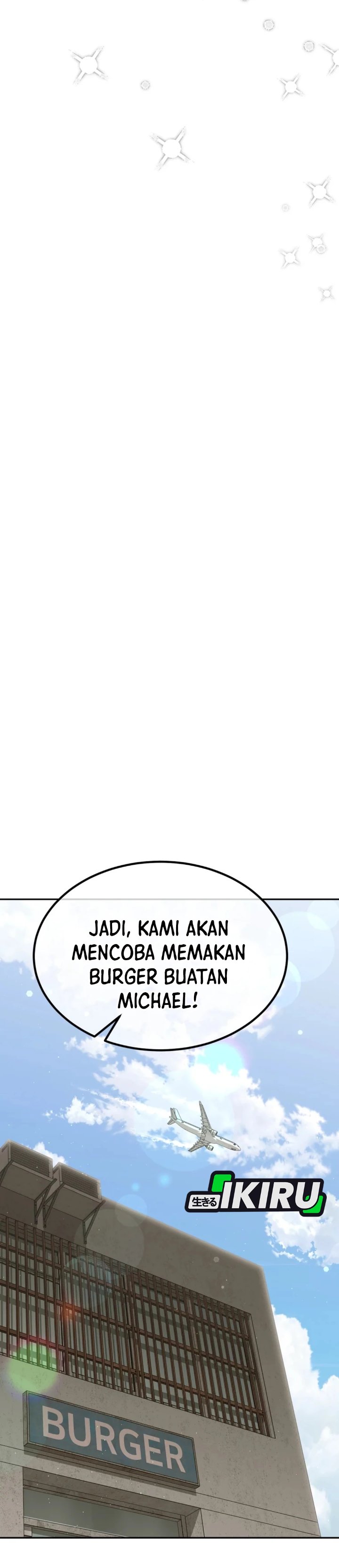 Baca I Will Raise This Family! - Chapter 77 halaman 27