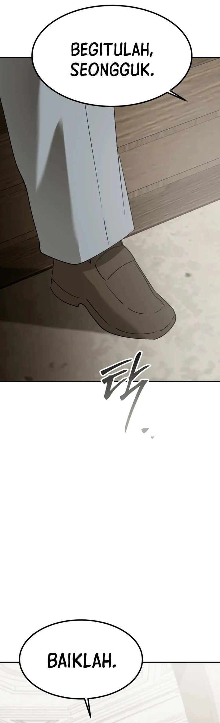 Baca I Will Raise This Family! - Chapter 79 halaman 30