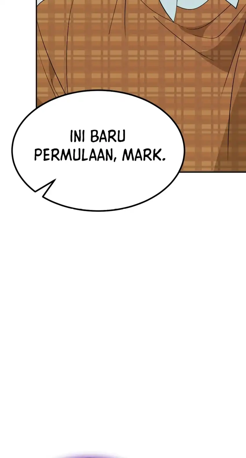 I Will Raise This Family! Chapter 84 - Page 10