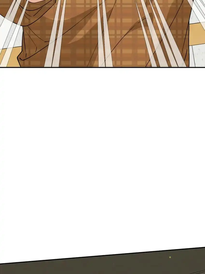 I Will Raise This Family! Chapter 84 - Page 7
