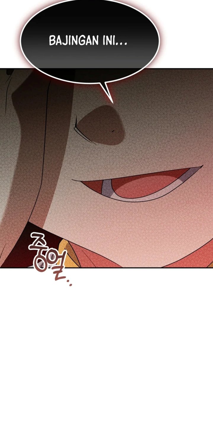 I Will Raise This Family! Chapter 85 - Page 20