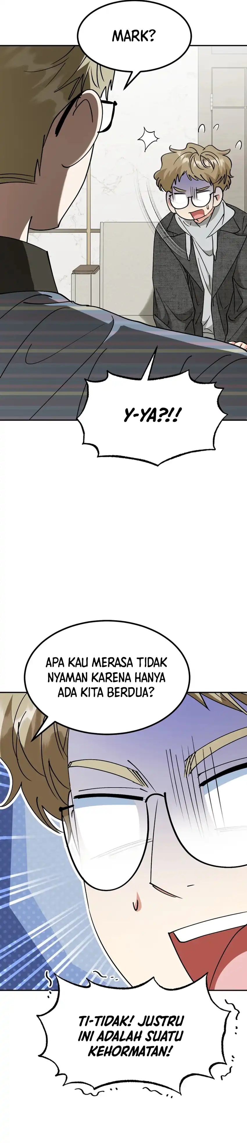 I Will Raise This Family! Chapter 86 - Page 31