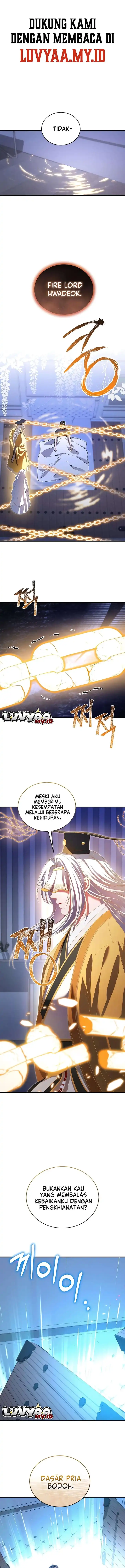 Baca I Will Remarry the Ex-Husband I Killed - Chapter 7 halaman 6