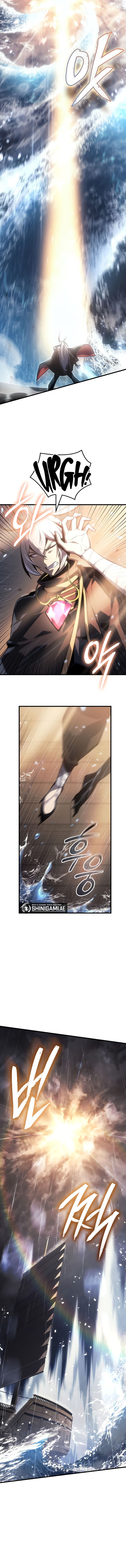 Baca Ice Lord - Chapter 2 halaman 12