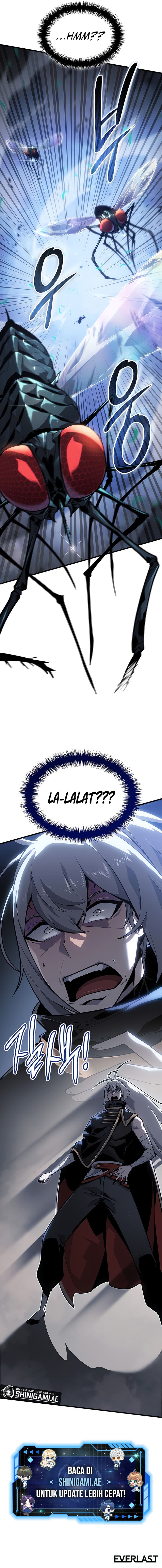 Baca Ice Lord - Chapter 2 halaman 17