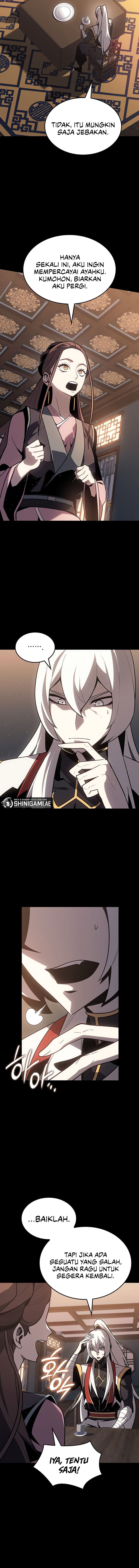 Baca Ice Lord - Chapter 2 halaman 4