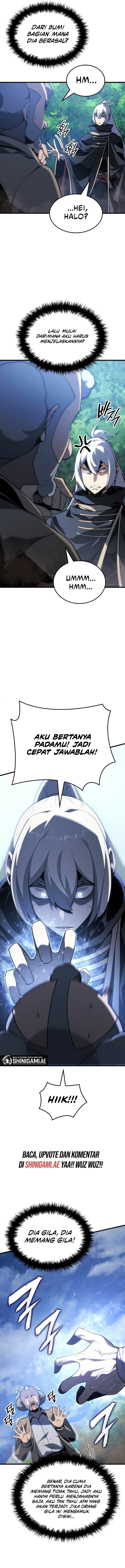Baca Ice Lord - Chapter 3 halaman 11