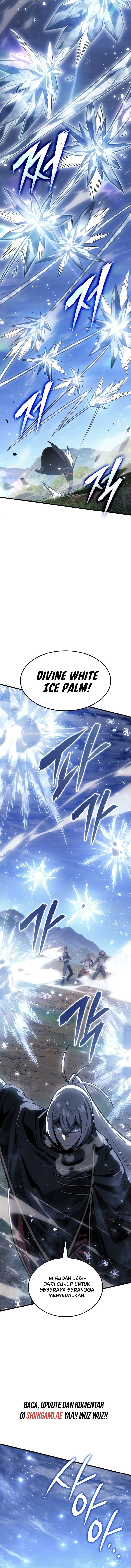 Baca Ice Lord - Chapter 3 halaman 5