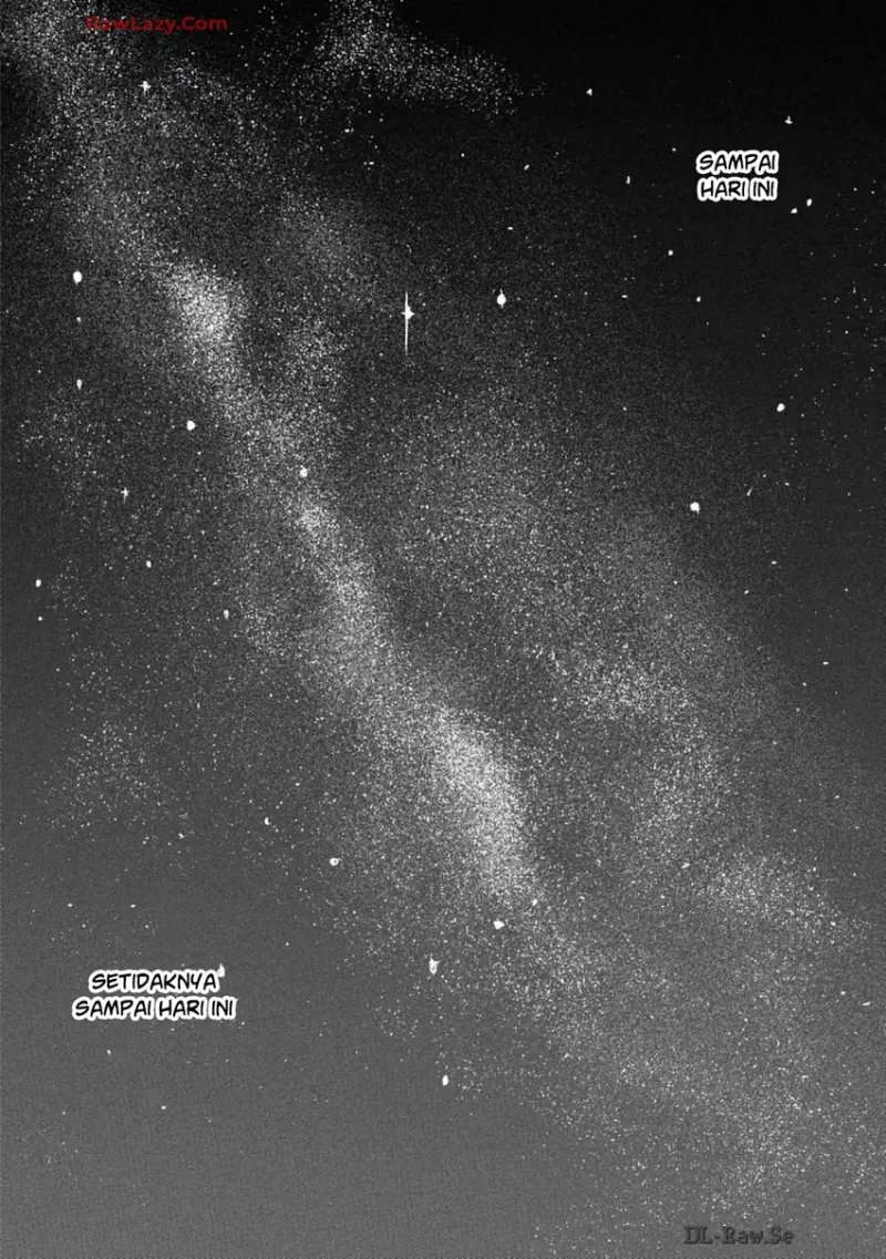Baca Ichiban Tookute, Chikai Aitsu. ~Kimi ni Koi wo Suru nante, Arienai Hazu Datta~ - Chapter 1 halaman 48