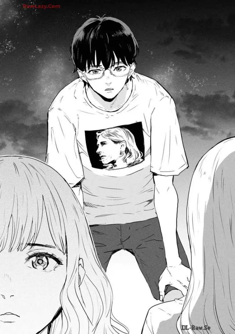 Baca Ichiban Tookute, Chikai Aitsu. ~Kimi ni Koi wo Suru nante, Arienai Hazu Datta~ - Chapter 2 halaman 15
