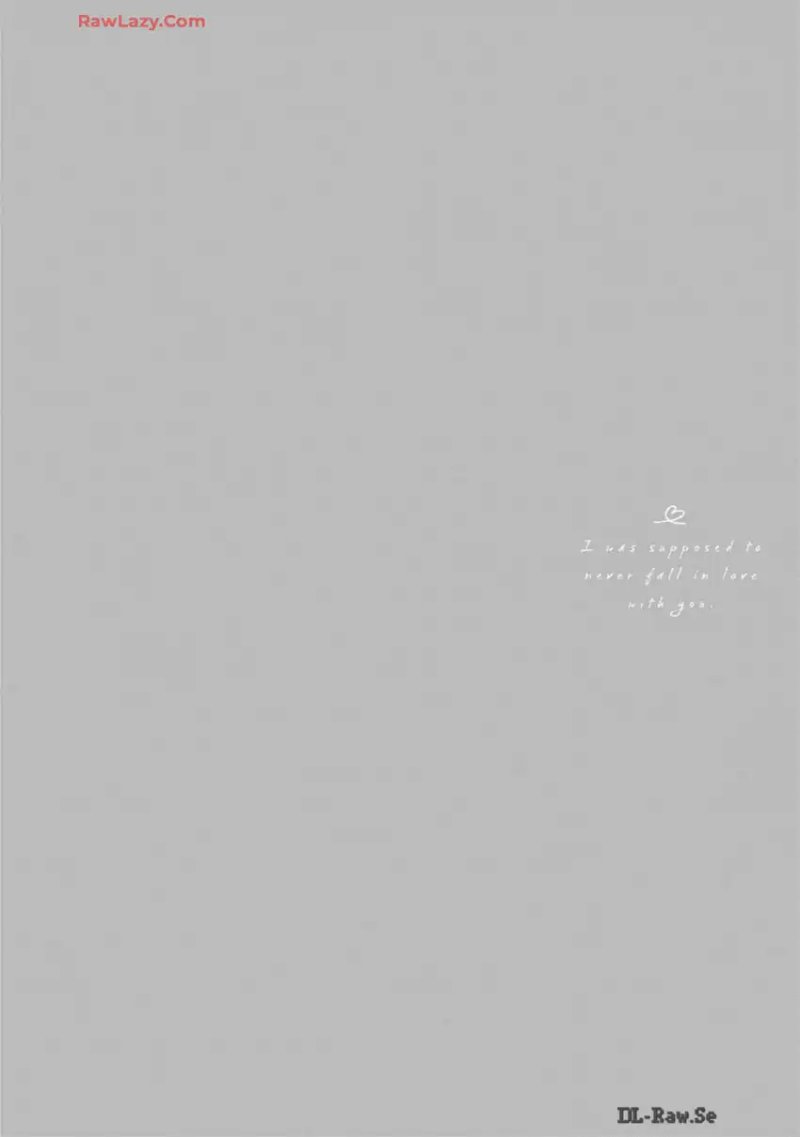 Baca Ichiban Tookute, Chikai Aitsu. ~Kimi ni Koi wo Suru nante, Arienai Hazu Datta~ - Chapter 3 halaman 25