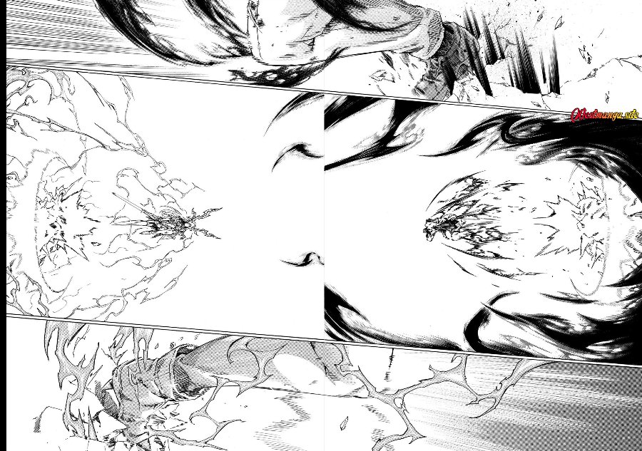 Ichioku-nen Button O Renda Shita Ore Wa, Kizuitara Saikyou Ni Natteita Chapter 41.2 - Page 12