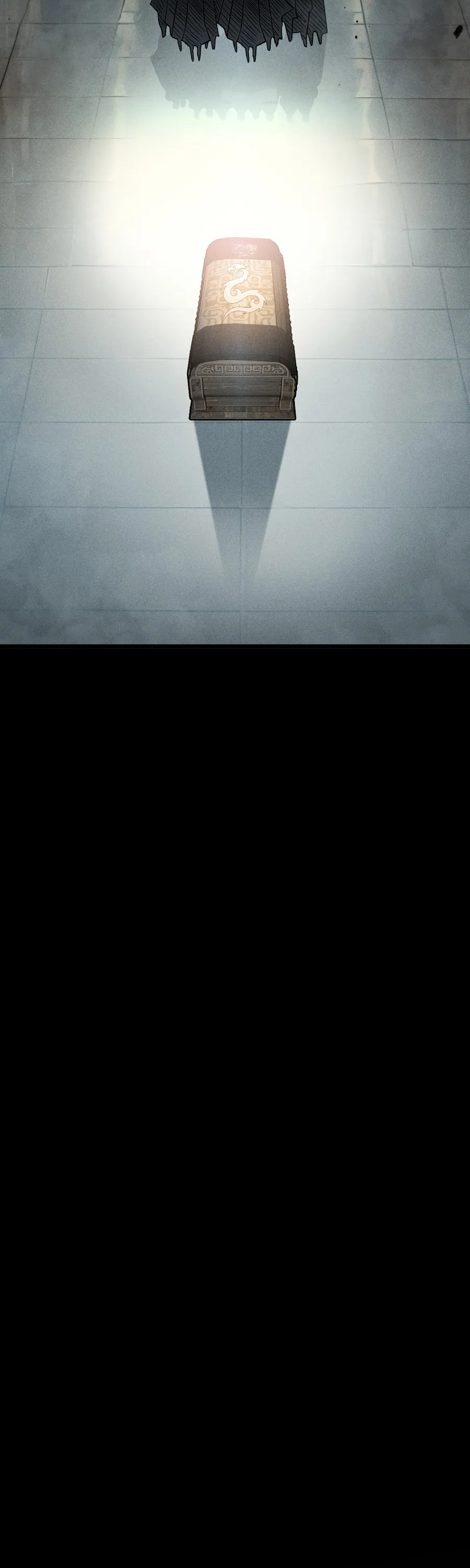 Baca I Awoke as a God After Auto Battling For a Million Years - Chapter 1 halaman 20