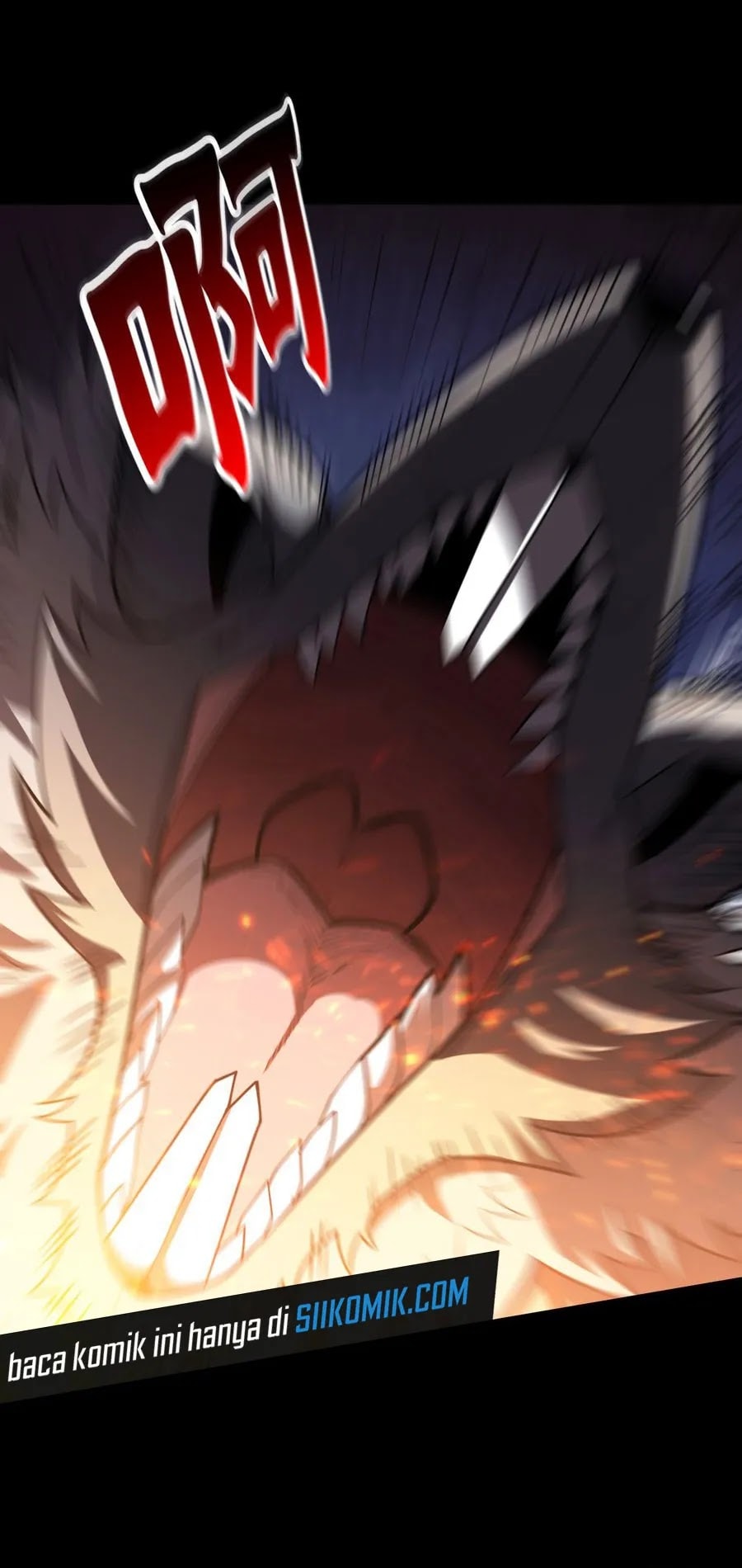 Baca I Awoke as a God After Auto Battling For a Million Years - Chapter 2 halaman 22