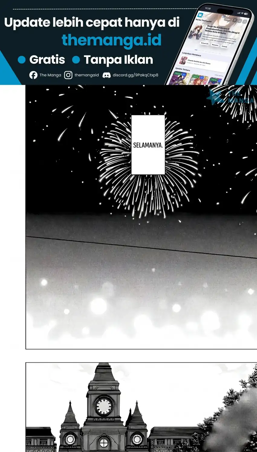 Iinazuke ga Dekita to Omottara, Sono Iinazuke ga Gakkou de Yuumei na “Akuyaku Reijou” Dattan dakedo, Dou Sureba Ii? Chapter 15 - Page 28