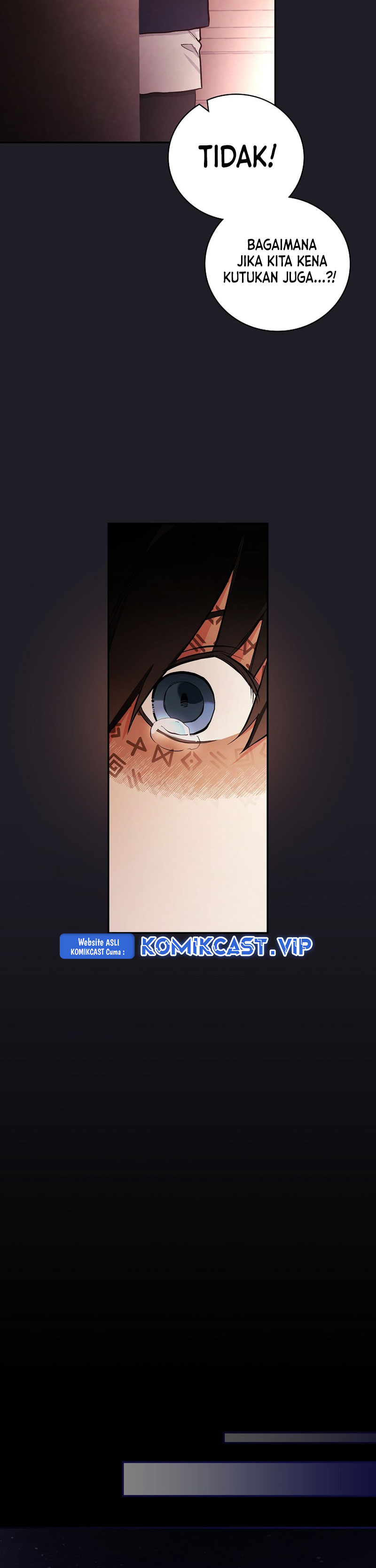Baca I'll Become the Mother of the Hero - Chapter 47 halaman 25