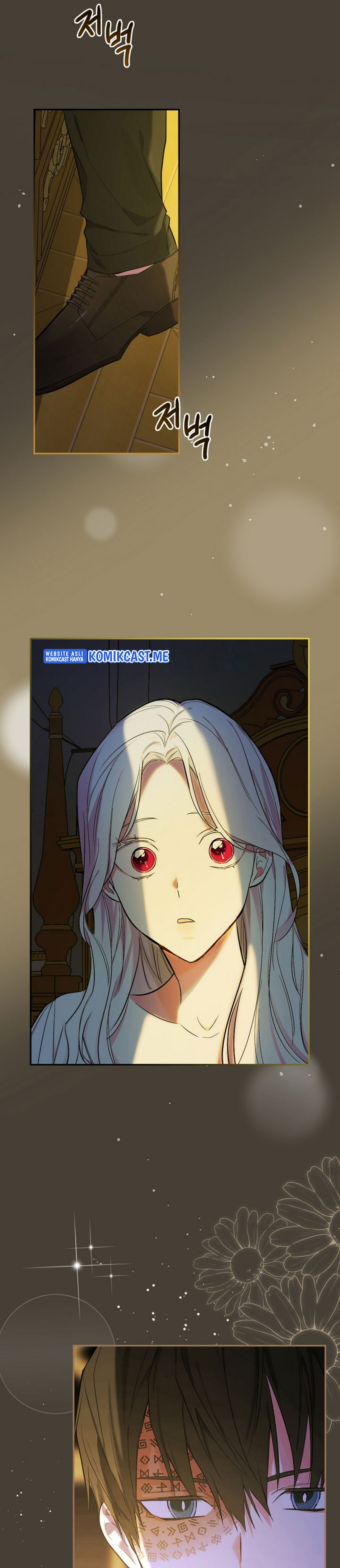 Baca I'll Become the Mother of the Hero - Chapter 9 halaman 21