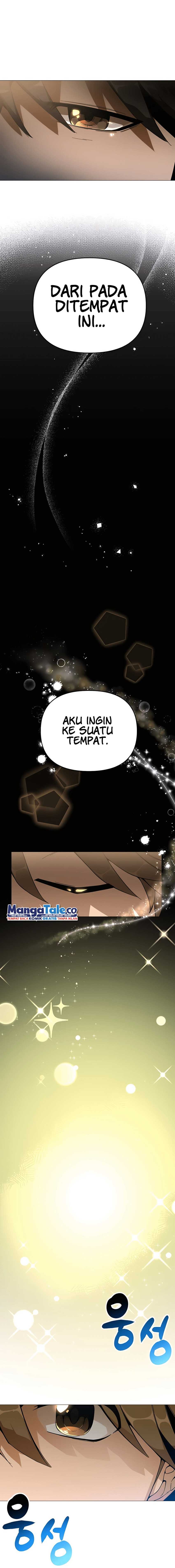Baca I’ll Resign and Have a Fresh Start in This World - Chapter 0.1 halaman 10