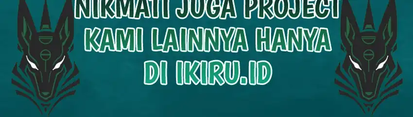 Baca I’ll Resign and Have a Fresh Start in This World - Chapter 161 halaman 37