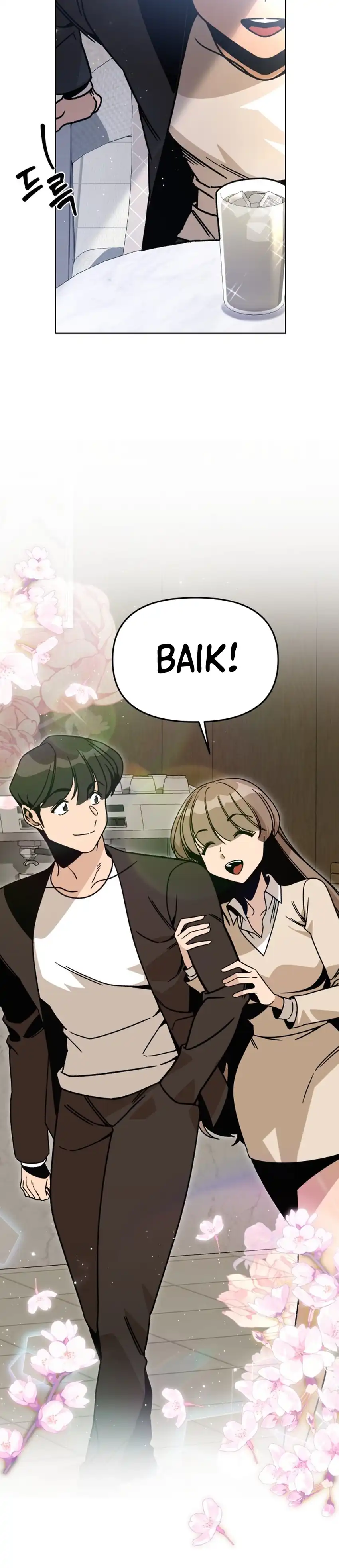 Baca I’ll Resign and Have a Fresh Start in This World - Chapter 162 halaman 32